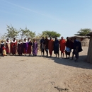 project masai dorpen (2).jpg