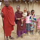 project masai dorpen (5).jpg