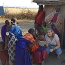 project masai dorpen (3).jpg