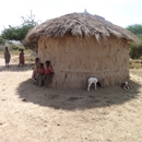 project masai dorpen (8).JPG