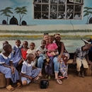 projecten weeshuis Arusha (4).jpg